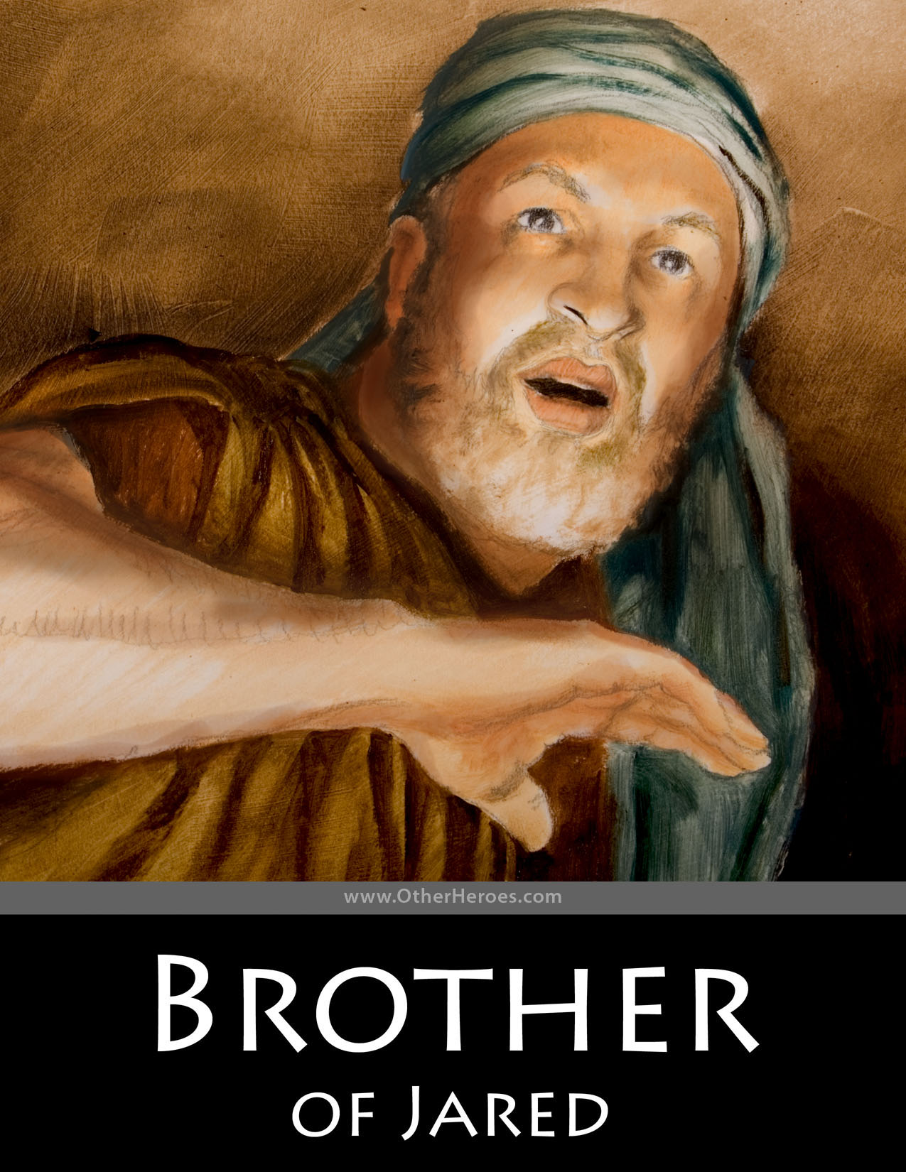 the-brother-of-jared-book-of-mormon-central