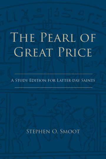 Human Sacrifice – Pearl of Great Price Central