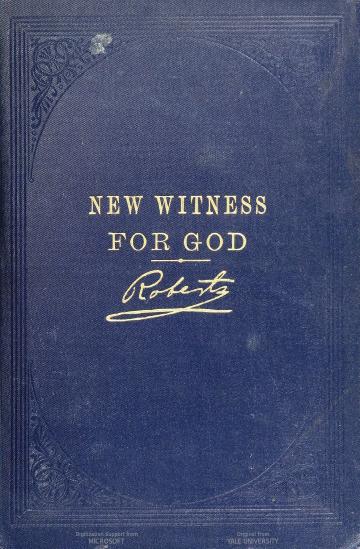 new_witness_for_god_-_1895.jpg