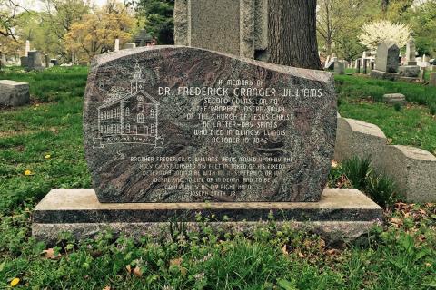 Taken in 2015.