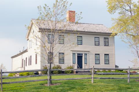 Taken in 2006.